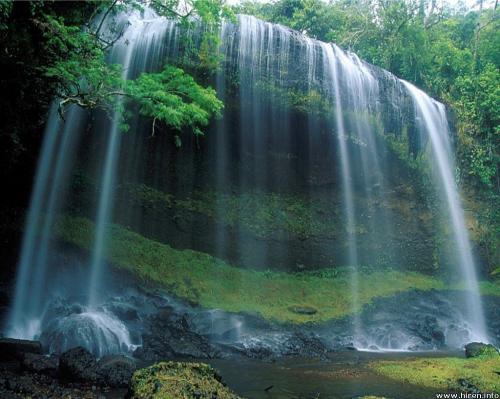 waterfall_palau_micronesia[1].jpg